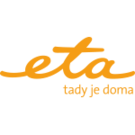 eta